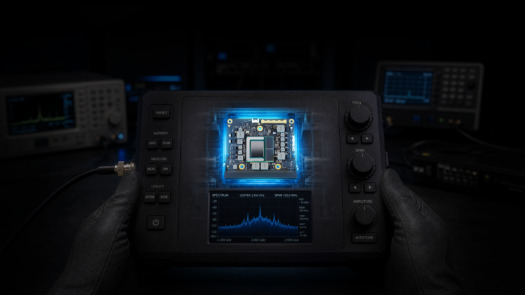 LattePanda Mu Ultra登場 名刺サイズでAI性能115TOPSの新コンピュートモジュール