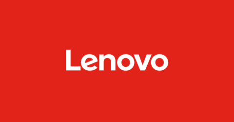 Lenovo、14型が17型に伸びる巻き取り式ノートPC「Project Swan」をIFAで公開