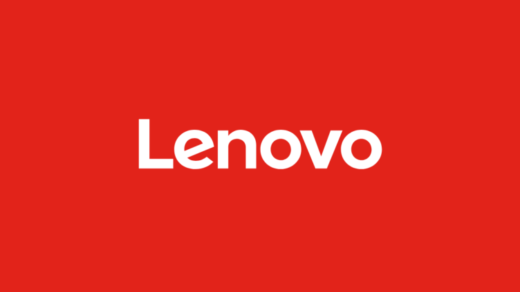 Lenovo、14型が17型に伸びる巻き取り式ノートPC「Project Swan」をIFAで公開
