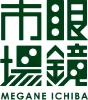 眼鏡市場のロゴ
