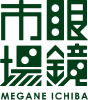 日本眼镜市场发布AI智能眼镜新品「Linse Display」，10月开启众筹