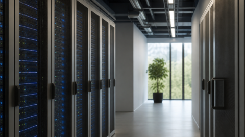 LiveKit Acquires AI Agent Infrastructure Startup Loophole Labs, Targets Sub-3-Second Agent Startup