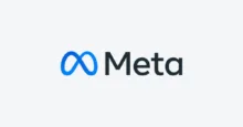 Meta、自社製AI推論チップArkeの実機テスト開始