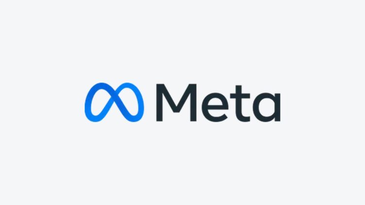 Meta、自社製AI推論チップ「Arke」の実機テスト開始 次世代「Astrid」も設計完了間近で脱NVIDIA依存へ