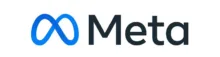 Meta公式ロゴ Muse Charm発表記事用