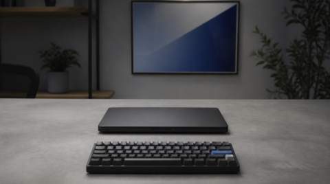 Meta「Muse Code」が正式版に 月5ドルからの3プランとSDK開発者プレビュー
