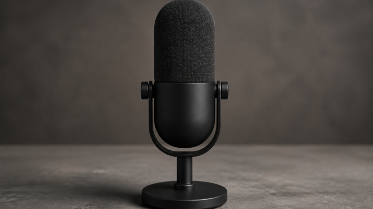 Meta「Muse Voice Transcribe」公開 20人超を聞き分ける1時間28円の音声認識モデル
