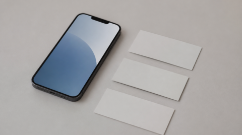 Meta 发布订阅服务「Meta One」，月费 239 日元起，扩展应用功能与 AI 额度