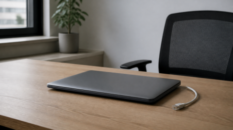 Microsoft 365 Outage Stretches Into a Second Day as Search Fails and Copilot Is Affected