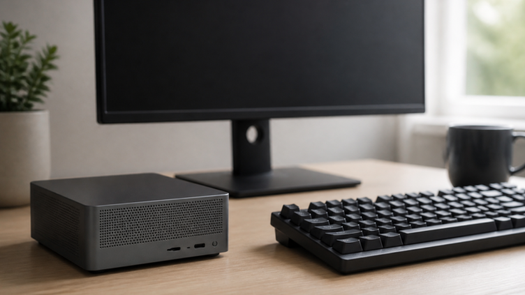 Microsoft「Project Zenith」を発表 64GBメモリの開発者向けPCに設定済みのWindows 11、30B超のモデルも手元で動かす