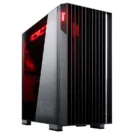 マウスコンピューターのゲーミングPC G TUNE 新製品