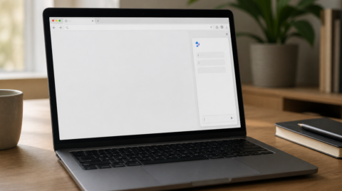 Mozilla 与 Mistral AI 达成合作 Firefox Smart Window 新增“Mistral Small 4”，并在法国上线