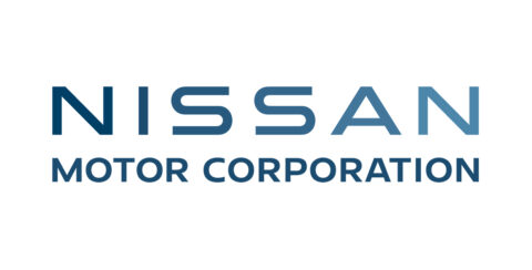 日産とホンダ、次世代SDVのECUとソフトを共通化 2029年度以降の車両に搭載へ