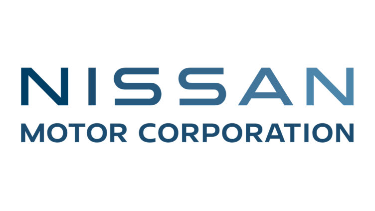 日産とホンダ、次世代SDVのECUとソフトを共通化 2029年度以降の車両に搭載へ