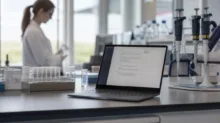 Novo NordiskがAnthropicと提携しClaude Scienceを創薬R&Dで試験導入