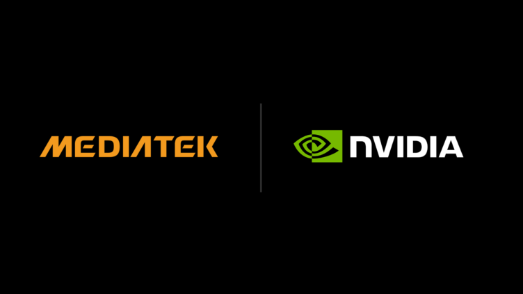 NVIDIA、MediaTekへ35億ドル出資 転換社債で提携深化、AI基盤・PC・車載の3領域へ