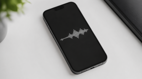 OpenAI为ChatGPT语音模式新增插件支持与模型切换功能