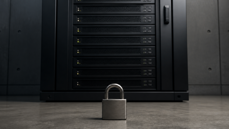 OpenAIが「Defense Factory」を公開 脆弱性の発見から修正までをエージェントに任せる