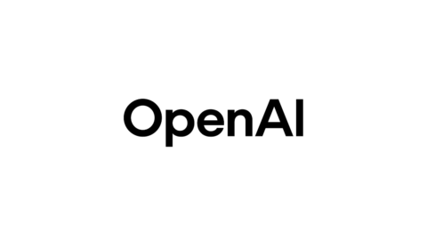 OpenAI、DevDay 2026で「Managed Agents」投入か 広告がエージェントに変わる構想も