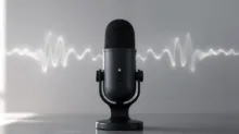 OpenAIが音声AI GPT-Live-1をAPI提供開始
