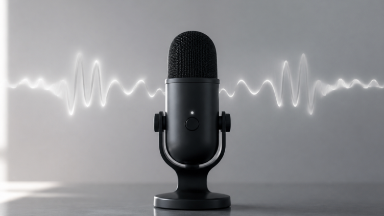 OpenAIが音声AI「GPT-Live-1」をAPI提供開始、会話の自然さが大幅向上