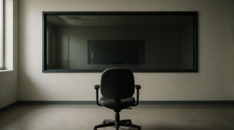 OpenAI Researcher Warns That Rising Situational Awareness Is Breaking Alignment Evaluation