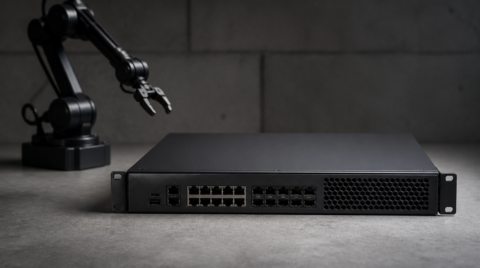 Palo Alto NetworksがConsoleを買収 約5億ドルでAIエージェントをCortexに統合