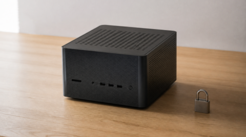 Perplexity「Hybrid Compute」をMacで提供開始 機密ファイルはローカルモデルが処理し、クラウドと1タスクを分担
