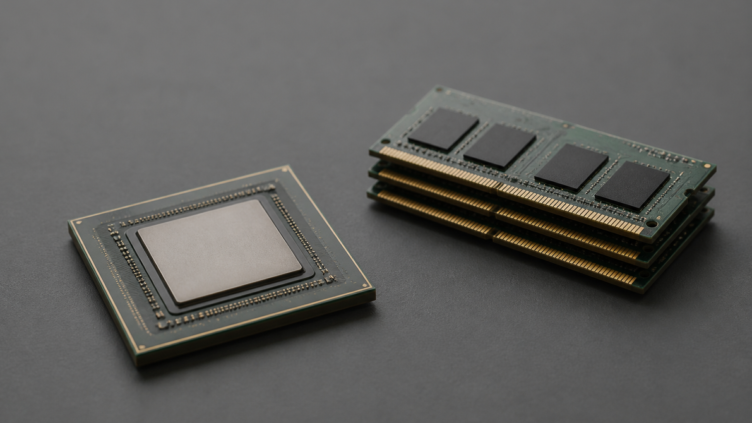 PrismML、Qwen3.8を9分の1に圧縮した新モデル「Bonsai 2 27B」公開 性能98%維持で手元PCでも動作