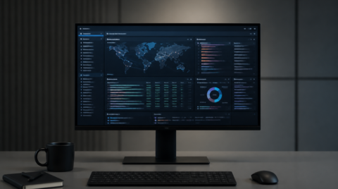 Proofpoint 发布「SOC Analyst Agent」，用 OpenAI 的 Daybreak 模型做调查，处置权仍留给人