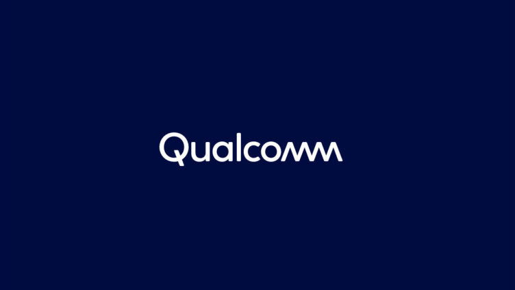 QualcommがAmazonとAI推論チップで多世代提携 最大600億ドルの購入に連動するワラントを付与