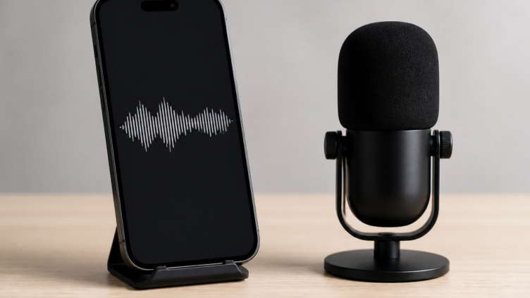 Alibaba、新音声AI「Qwen-Audio 3.1」を公開 5モデルを刷新、APIは最大95%値下げ
