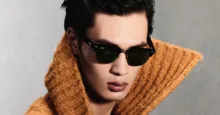 Ray-Ban Meta Audio カメラなしAIグラス