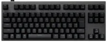 東プレ REALFORCE GX1 Plus ゲーミングキーボード