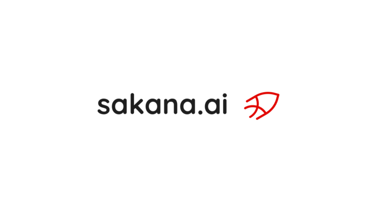 Sakana AIが「Fugu Max」と「Fugu Ultra v2」を公開 出力単価は最大6割安