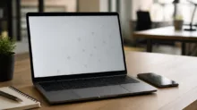 Salesforceが新AI基盤「AIforce」発表、ClaudeやSlackでCRMデータ活用