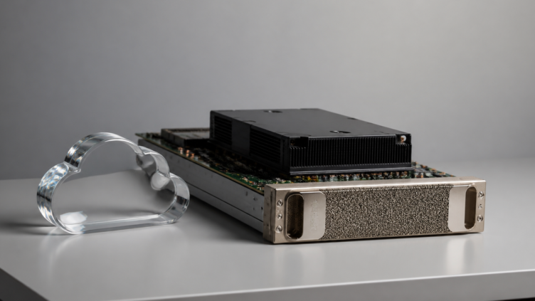 SalesforceとNVIDIAがCRM推論モデル「Koa」を発表 顧客データを使わず誤りは3分の1、一般提供は2026年冬