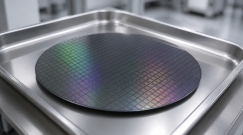 SAMSUNG and Mistral AI Partner on AI for Chip Design and Manufacturing