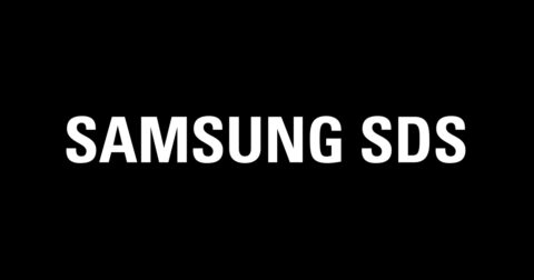 Samsung SDS to Launch a Robot Orchestration Platform in 2027, Backed by the 10-Company Team REX Alliance