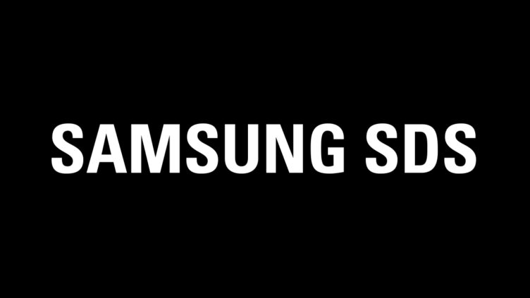 Samsung SDSがロボット統合運用基盤を2027年投入 10社連合「Team REX」で工場の自動化へ