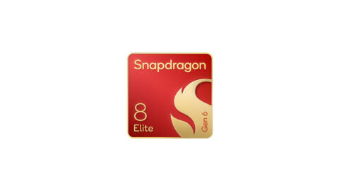 Qualcomm發表 Snapdragon 8 Elite Gen 6，採用2奈米製程、主頻達5GHz