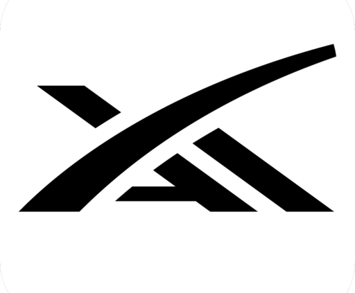 SpaceXAI「Grok 4.7」を9月中旬に投入へ 2.1兆パラメータとSpaceXの設計データ