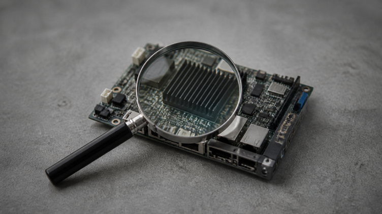 Tenable「Exchange Inspector」を発表 配布前のAIエージェントとMCPサーバーをOpenAIのモデルで審査