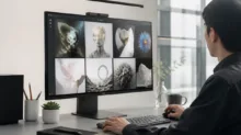 Tencent、新画像生成AI Hy Image 3.5 Preview のイメージ