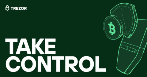 Trezor 信息泄露波及约 8.1 万人，本应删除的 2019 至 2021 年订单数据也在其中