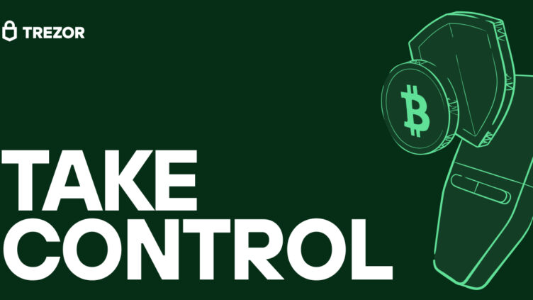 Trezor、情報流出の対象が約8万1,000人に拡大 削除済みのはずの2019〜2021年分も