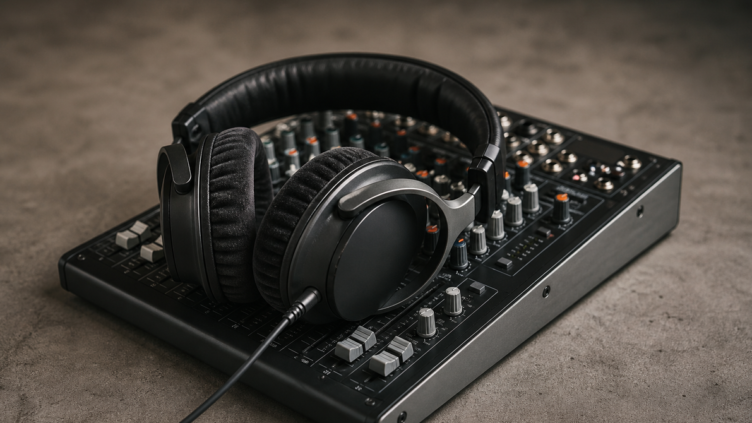 Universal MusicがElevenLabsと提携 ファンが公式楽曲をリミックスできるAIサービスへ