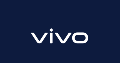 vivo X500 系列 9 月 21 日在中国发布，17 档动态范围与 4K240 新影像系统