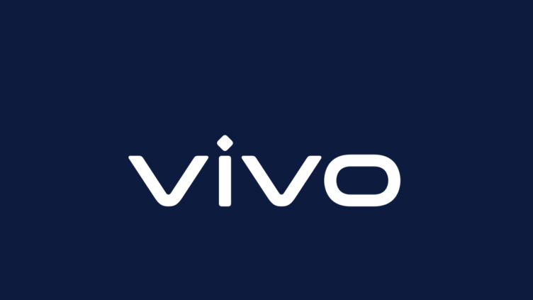 vivo X500シリーズ、中国で9月21日発表 17段のダイナミックレンジと4K240の新カメラ