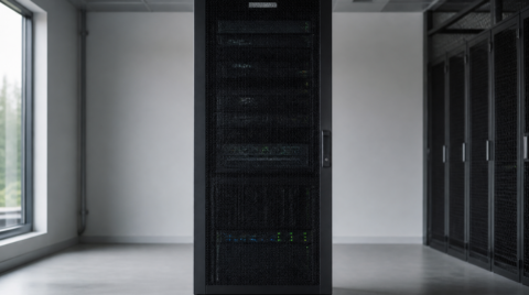 Broadcom「VMware Private AI Cloud」発表 社内データの隣でAIモデルを動かす設計へ